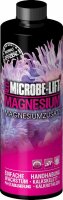 Magnesium - Magnesium sicher erh&ouml;hen (473ml.)