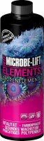 Elements - Mikro- und Markoelemente (118ml.)