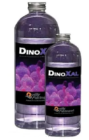 QFI DinoXal 500 ml Algenbek&auml;mpfungsmittel