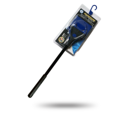 H2O Aquascraper (15cm)