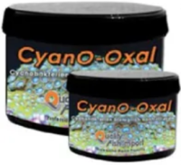 QFI CyanoOxal 400 gr.