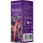 AF Pro Bio S 50 ml