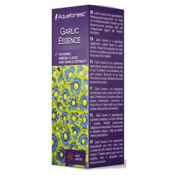 Aquaforest Garlic Essence 50 ml