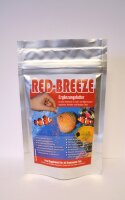 RED-BREEZE 50g