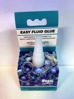 Easy Fluid Glue 20g