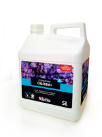 Foundation&trade; Calcium+ (Ca/Sr/Ba) - 5 Liter