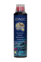 Nightsun Spurenelemente Ionic 500 ml