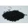 Perfekt Carbon Laborqualität 4-6 mm Körnung / 25 KG Sack