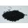 Perfekt Carbon Laborqualität 4-6 mm Körnung / 25 KG Sack