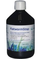 Flatworm Stop  500ml