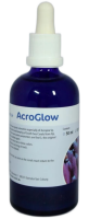 Acro Glow 1000 ml