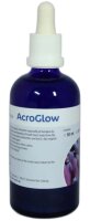 Acro Glow 100 ml