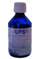 Aminoacid Concentrate  LPS  250 ml