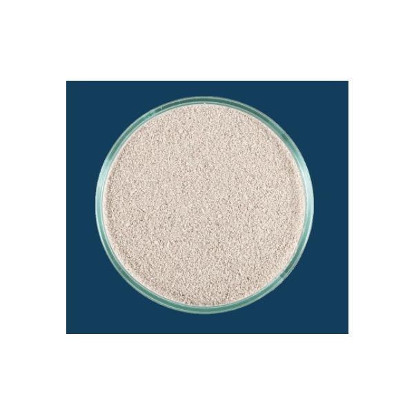 Ocean Direct Oolite 5 pound  2,27 kg