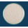 Ocean Direct Oolite 5 pound  2,27 kg