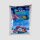 Ocean Direct Oolite 5 pound  2,27 kg