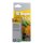 Vit, Vitaminkonzentrat, 10 ml