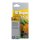 Vit, Vitaminkonzentrat, 10 ml