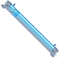 hw-UV-Wasserkl&auml;rer Modell 4000 (75 Watt/220 V)