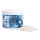 Skim Breeze - Adsorbergranulat - 435 g