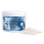 Skim Breeze - Adsorbergranulat - 435 g