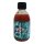 Fauna Fish Plankton (Mischung / Mixture) Planktonfutter flüssig 250 ml