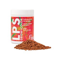 Ultra LPS Grow and Color L 250ml Spezial Futter f&uuml;r...