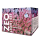 ZEO Light Set - Komplettes Starter-Set