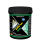 NutriVital Paste Spirulina 325g