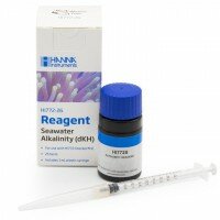 Reagenzien für HI772 Alkalinität