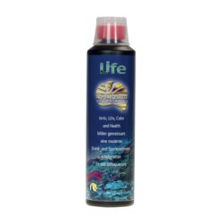 Nightsun Spurenelemente Life 500 ml