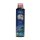 Nightsun Spurenelemente Life 500 ml