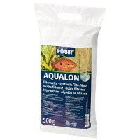 Aqualon, Filterwatte  500 g