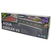 Aqua Cooler V6  ab 300 l