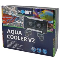 Aqua Cooler V2  bis 120 l