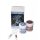 EASY Glue 2x100g