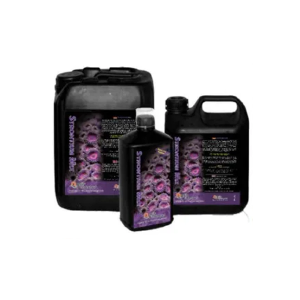 QFI Strontium  1 L