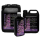QFI Strontium  1 L