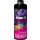 Coralline - Kalkrotalgen Wachstum (118ml.)