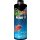 Gel Filter - Filterstarter und Langzeitpflege (118ml.)