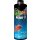 Gel Filter - Filterstarter und Langzeitpflege (236ml.)