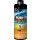 Herbtana Meer- und Süßwasser (118ml.)