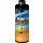 Herbtana Meer- und Süßwasser (473ml.)