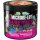 MarineFlakes Flockenfutter 500 ml (50g)