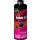 Strontium - Strontium und Molybdän sicher erhöhen (118ml.)
