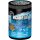 Zeopure (Zeolith 5-9mm) (850 g)