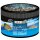 Zeopure (Zeolith 5-9mm) (425 g)