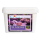 Royal Calcium Chloride 4 kg.