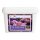 Royal Calcium Chloride 4 kg.