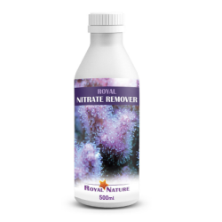 Royal Nitrate Remover 500 ml.